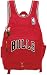 Original Ball Bag NBA Jersey Backpack - Chicago Bulls