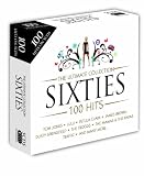 Sixties - The Ultimate Collection (100 Hits) Search