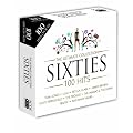 Sixties - The Ultimate Collection (100 Hits)