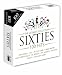 Various-Sixties - The Ultimate Collection (100 Hits) cd cover