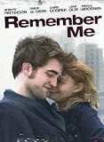 Remember Me