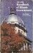 Search : Handbook of Illnois Government 1987-1988
