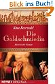 Die Goldschmiedin