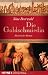 Image of Die Goldschmiedin