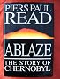 Ablaze: Story of Chernobyl