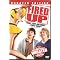 What is Coming Out on DVD in 2009