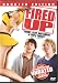 Fired Up (Unrated Version)