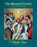 The Blessed Trinity and Our Christian Vocation