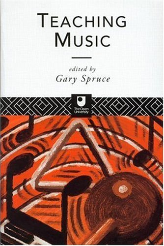 open universities