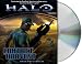 Halo: Contact Harvest (Halo)