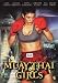 Muay Thai Girls - Reparto, Actores, Director en Amazon