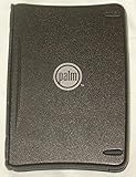 Palm Portable Keyboard