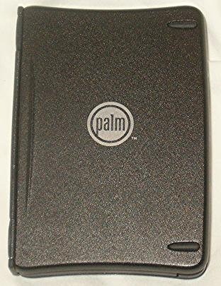Electronics: Palm Portable Keyboard