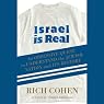Israel Is Real