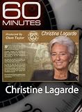 Buy 60 Minutes - Christine Lagarde