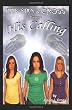 His Calling
