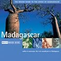 Rough Guide to the Music of Madagascar