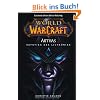 World of Warcraft: Arthas, Aufstieg des Lichk�nigs