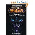World of Warcraft: Arthas, Aufstieg des Lichk�nigs