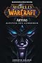 World of Warcraft: Arthas, Aufstieg des Lichk�nigs