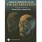Essential oral maxillofacial surgery books