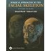 Surgical Approaches to the Facial Skeleton