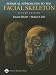 Surgical Approaches to the Facial Skeleton