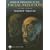 Surgical Approaches to the Facial Skeleton
