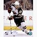 Marian Gaborik Autographed Minnesota Wild 8" x 10" Photograph (Unframed)