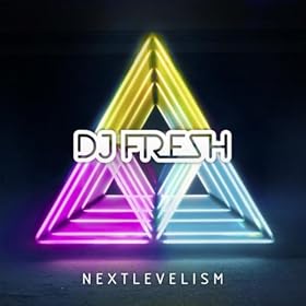 Nextlevelism (Deluxe Version) [Explicit]