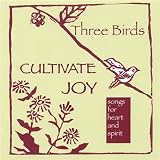 Cultivate Joy