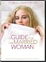A Guide for the Married Woman