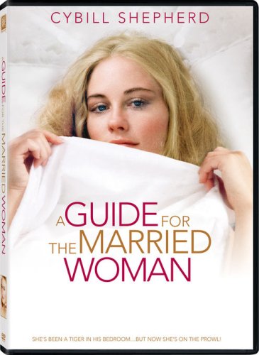 MOVIETITLEMACRO - How Can Free Movie Download Sites Be A Handy Resource