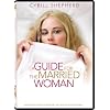 A Guide for the Married Woman