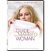 A Guide for the Married Woman