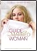 A Guide for the Married Woman