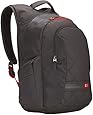 Case Logic DLBP-116 16-Inch Laptop Backpack (Dark Gray)
