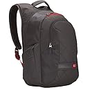 Case Logic DLBP-116 16-Inch Laptop Backpack (Dark Gray)