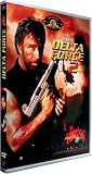 Revue MGM  / Delta Force 2