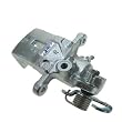 hyundai rear caliper