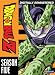 Dragon Ball Z - Season Five (Perfect and Imperfect Cell Sagas)