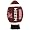 Alabama Crimson Tide