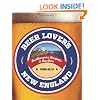 Beer Lover's New England (Beer Lovers Series)