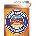 Beer Lover's New England (Beer Lovers Series)