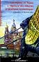 Les r�gions de Russie � l'�preuve des th�ories et pratiques �conomiques