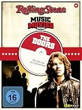 The Doors / Rolling Stone Music Movies Collection