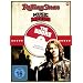 The Doors / Rolling Stone Music Movies Collection