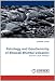 Petrology and Geochemistry of Bhowali-Bhimtal Volcanics: Kumaun Lesser Himalaya at Amazon Books: 51IUywRDl5L._SL75_