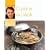 Cuisine au wok