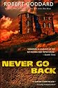 Never Go Back